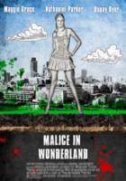 Малиса в стране чудес / Malice in Wonderland 2009
