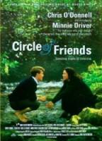 Круг друзей / Circle of Friends 1995