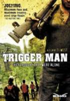 Кровавая охота / Аккуратный Человек / Trigger Man 2007