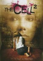 Клетка 2 / The Cell&nbsp;2 2009