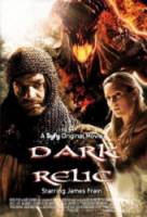 Крестовые походы / Dark Relic 2010