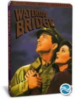 Мост Ватерлоо / Waterloo Bridge 1940