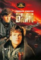 Красный рассвет / Red Dawn 1984