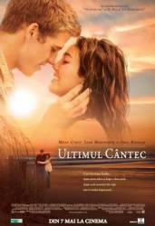 Последняя песня / The Last Song 2010