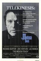 Прикосновение медузы / The Medusa Touch 1978