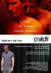 Опора / Crutch 2004