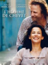 Прикованная к постели / L'homme de chevet 2009