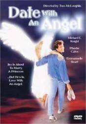 Свидание с ангелом / Date With An Angel 1987