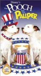 Пес и нищий / The Pooch and the Pauper 2000