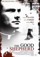Пастырь / The Good Shepherd 2004