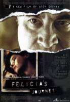Путешествие Фелиции / Felicia's Journey 1999