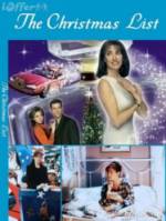 Подарки к рождеству / The Christmas List 1997