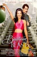 Парикмахерша и чудовище / The Beautician and the Beast 1997