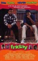 Пятница / Friday 1995