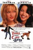 Правда о кошках и собаках / The Truth About Cats & Dogs 1996