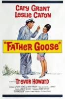 Папа Гусь / Father Goose 1964