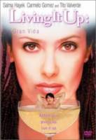 Прожигая жизнь / La gran vida 2000
