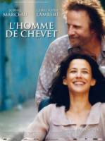 Прикованная к постели / L'homme de chevet 2009
