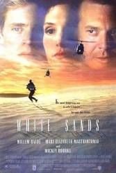 Белые пески / White Sands 1992