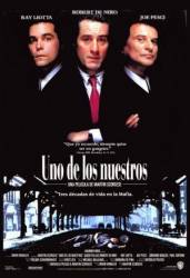 Славные парни / Goodfellas 1990