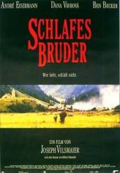 Спящий брат / Schlafes Bruder 1995