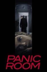 Комната страха / Panic Room 2002