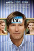 Привет, Билл! / Meet Bill 2007