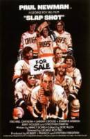 Удар по воротам / Slap Shot 1977