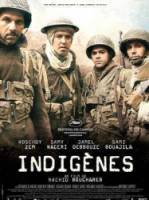 Туземцы / Indigenes 2006
