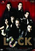 Фортуна / Luck 2009