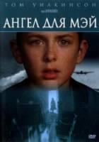 Ангел из будущего / Ангел для Мэй / An Angel for May 2002