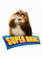 Супер Рино / Super Rhino 2009