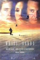 Белые пески / White Sands 1992