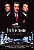 Славные парни / Goodfellas 1990