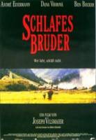 Спящий брат / Schlafes Bruder 1995