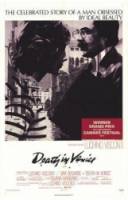 Смерть в Венеции / Morte a Venezia 1971
