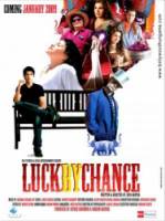 Шанс на удачу / Luck by Chance 2009