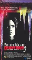 Тихая ночь, смертельная ночь 3: Лучше поберегись! / De Silent Nightadly Night 3: Better Watch Out! 1989