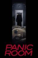 Комната страха / Panic Room 2002