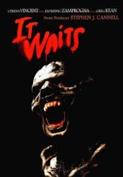 Ожидание смерти / It Waits 2005