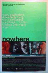 Нигде / Nowhere 1997