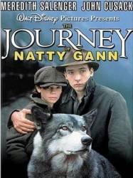 Путешествие Натти Ганн / The Journey of Natty Gann 1985