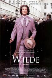 Уайльд / Wilde 1997