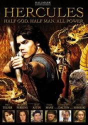Геркулес / Hercules 2005