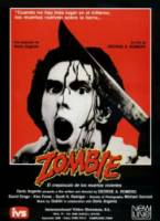 Рассвет мертвецов / Dawn of the Dead 1978