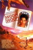 Добро пожаловать в Вуп-Вуп / Welcome to Woop Woop 1997