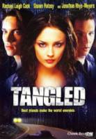 Третий лишний / The Third Wheel 2002