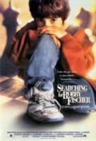 Выбор игры / Searching for Bobby Fischer 1993