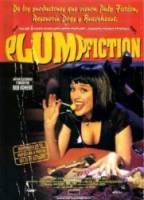 Тривиальное чтиво / Plump Fiction 1997