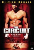 Вихрь / Арена / The Circuit 2002